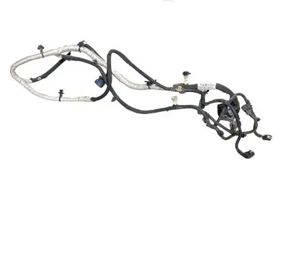 Ford Kuga III Other wiring loom LX6T14B599NAF