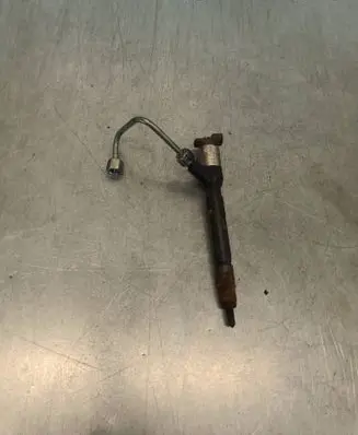 Opel Insignia B Fuel injector 55570012 07R00351