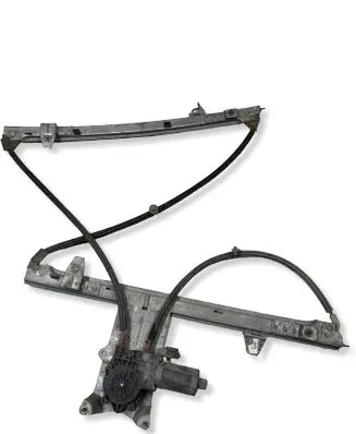Citroen Xsara Picasso Front door electric window regulator 0130821900