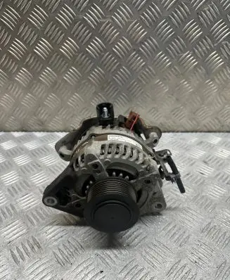 Honda CR-V Generator/alternator MS1042118280 19214