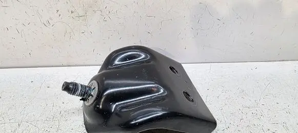 Renault Clio V Seat trim 883039959R
