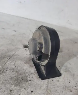 BMW 5 E60 E61 Horn signal 0092018