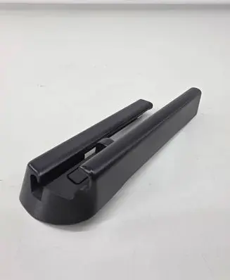 Porsche Panamera (970) Front passenger seat rail 97052135900