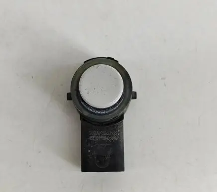 BMW X6 F16 Parking PDC sensor 9283200
