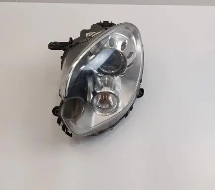 Mini Cooper Countryman R60 Headlight/headlamp 9802273