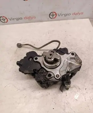 Ford Grand C-MAX Fuel injection high pressure pump 9687959180 9424A050A 0419623FER