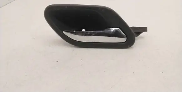BMW 5 E39 Rear door interior handle 8125514