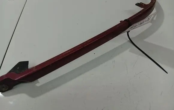 Audi 80 90 S2 B4 Under headlight/headlamp trim 8A0853208A