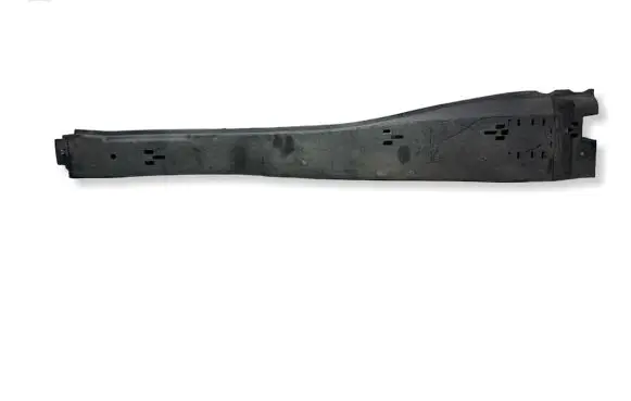 Volvo V60 Center/middle under tray cover 6G9N9S282DA