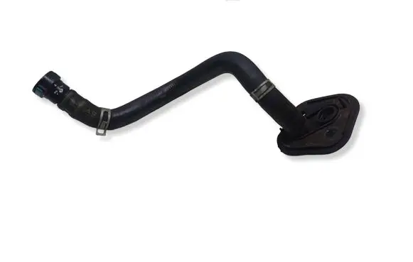 KIA Sportage Engine coolant pipe/hose 97311D9AB0