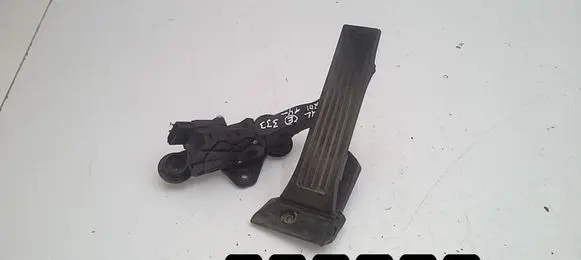 KIA Soul Accelerator throttle pedal # 1600crdi 35190-2gdc0 european
