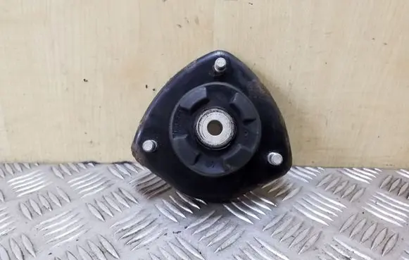 BMW X5 E53 Front shock absorber mounting bracket 