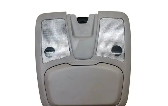 Volvo S60 Front seat light 5043340 032400006367 8685434
