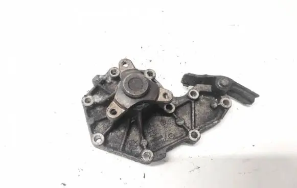 Renault Megane I Water pump 7700101096