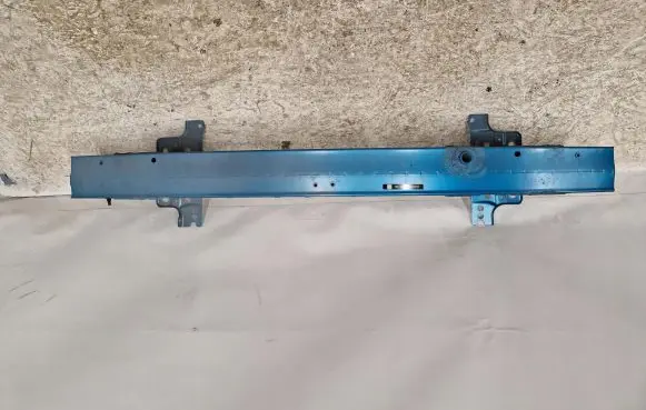 BYD Atto 3 Front bumper support beam