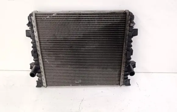 Audi Q7 4L Optional radiator 7L8121212 VPATBH8005AA