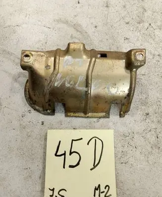 Renault Megane I Other brake parts 7700840508