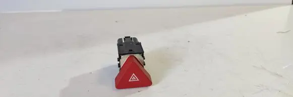 Volkswagen Tiguan Hazard light switch 5M0953509A