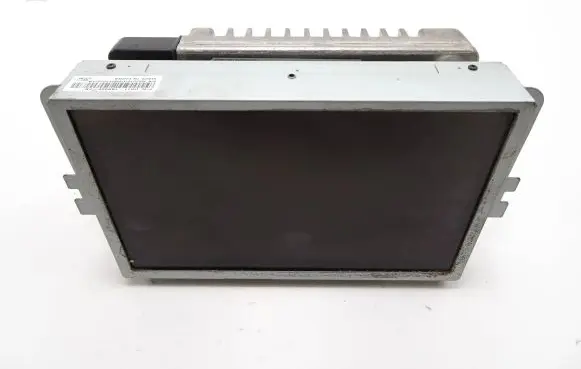 Screen/display/small screen