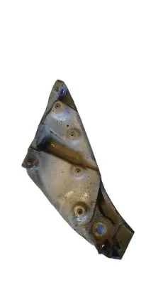 BMW X5 E70 Engine mounting bracket 22116772680 6772680 67871110