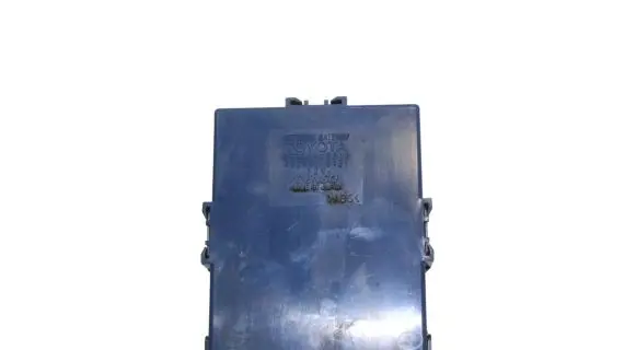 Lexus RX 330 - 350 - 400H Gateway control module 8911148040 2324005121