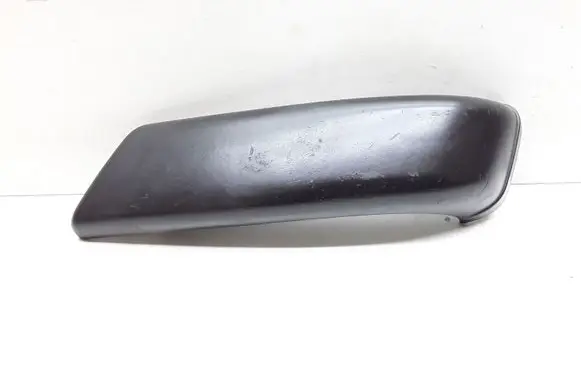 Volvo S80 Front door interior handle 30634665