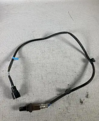 Toyota Auris E180 Lambda probe sensor AB211 04F13