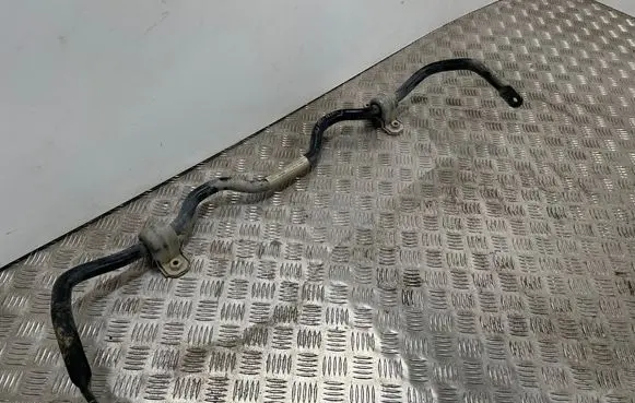 Jeep Compass Front anti-roll bar/sway bar 68299023AB