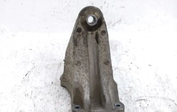 Ford Transit Engine mounting bracket BK316061AA