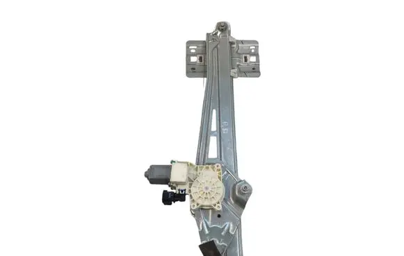 Ford Explorer V Front door window regulator with motor 923548101 9235481010917 R9CRB