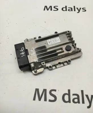 Mercedes-Benz ML W166 Adblue control unit A6429006301 6429006301 A1644460054