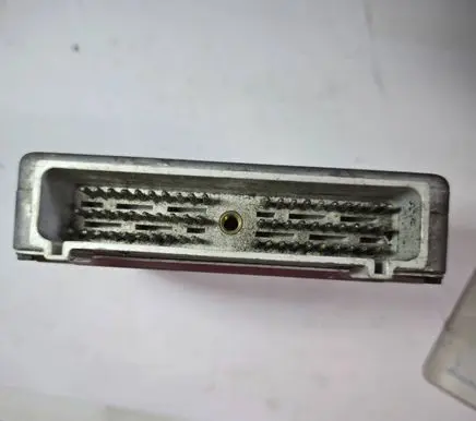 Ford Escort Engine control unit/module 95AB12A650TB CM0U05B45IK9