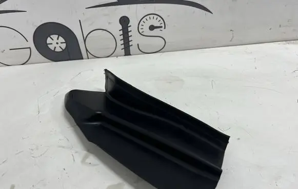 BMW X5 F15 Rear/tail light trim molding 