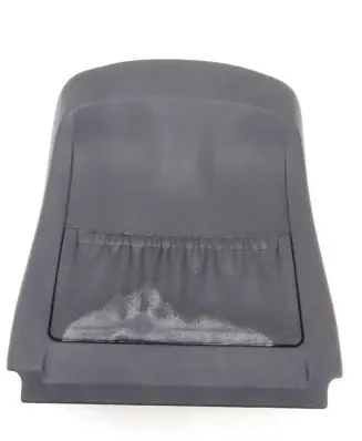 BMW 7 E65 E66 Seat trim 8240713