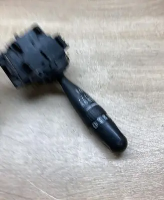 Toyota Corolla E120 E130 Wiper control stalk 02290173738