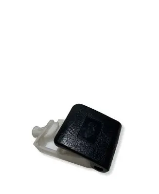 Toyota RAV 4 (XA20) Engine bonnet (hood) release handle 5363152010