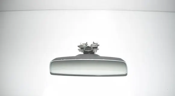 BMW 1 F40 Rear view mirror (interior) 6838309 51166838309