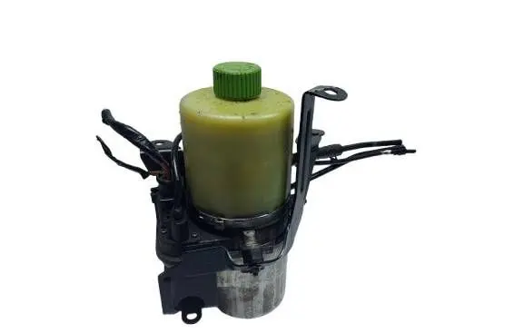 Volkswagen Polo Power steering pump 6R0423156-KASACJA 6R0423156