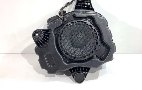 KIA Optima Subwoofer speaker 9638004300