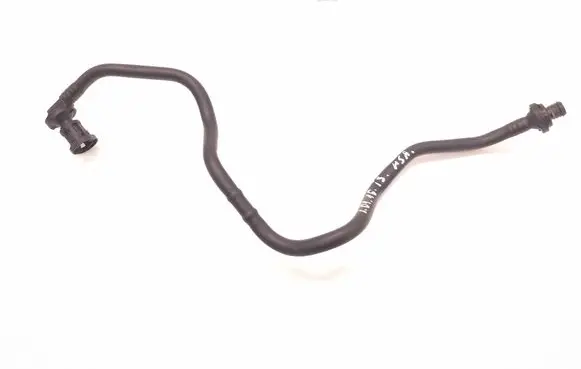 BMW i3 Vacuum line/pipe/hose 7623234 BMW3433