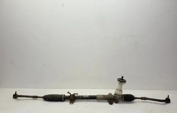 KIA Sportage Steering rack 565003W001