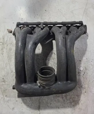 Mercedes-Benz E W210 Intake manifold 6041400401