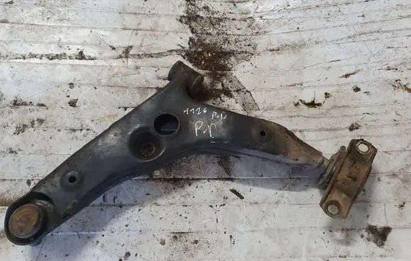 Mitsubishi Space Star Front lower control arm/wishbone NOCODE
