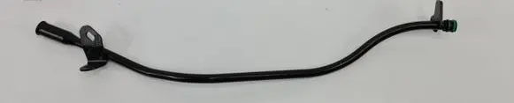 Fiat Ducato Oil level dip stick 9809973180