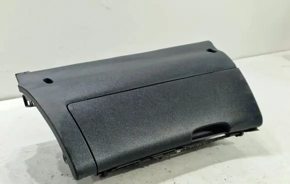 Skoda Octavia Mk2 (1Z) Glove box 1Z1857097N