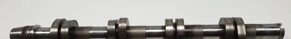 Audi A4 S4 B7 8E 8H Camshaft R03G1B