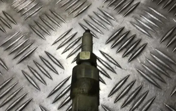 Audi A6 S6 C5 4B Brake pedal sensor switch 4a0945515a