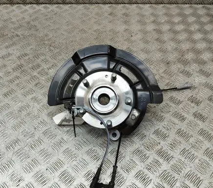 KIA Niro Front wheel hub 51710AO000