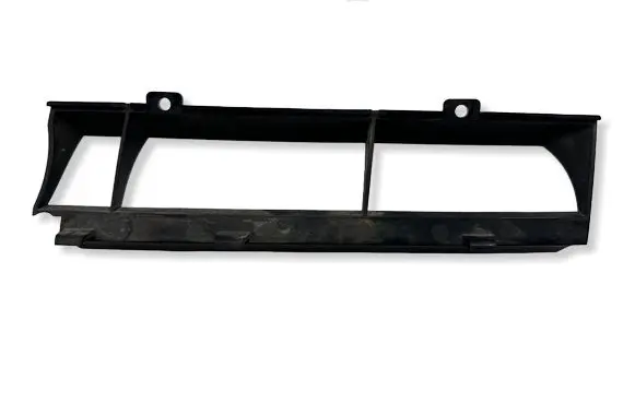Audi A8 S8 D4 4H Holder (bracket) 4H0853479B 4H0853479
