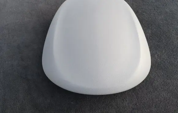 Opel Mokka Dashboard trim 95266775
